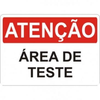Torneira lavatório requinte bancada banheiro