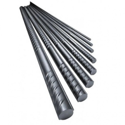 VERGALHAO 04.2MM 3/16