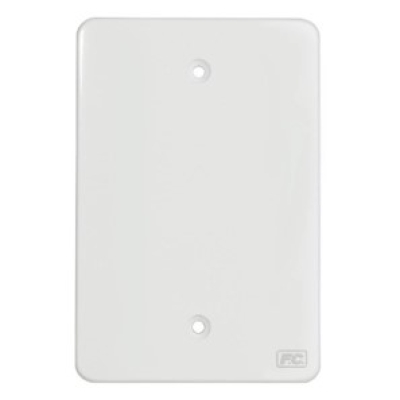 ESPELHO 4X2 CEGO HOMELINK REF.245551 FC