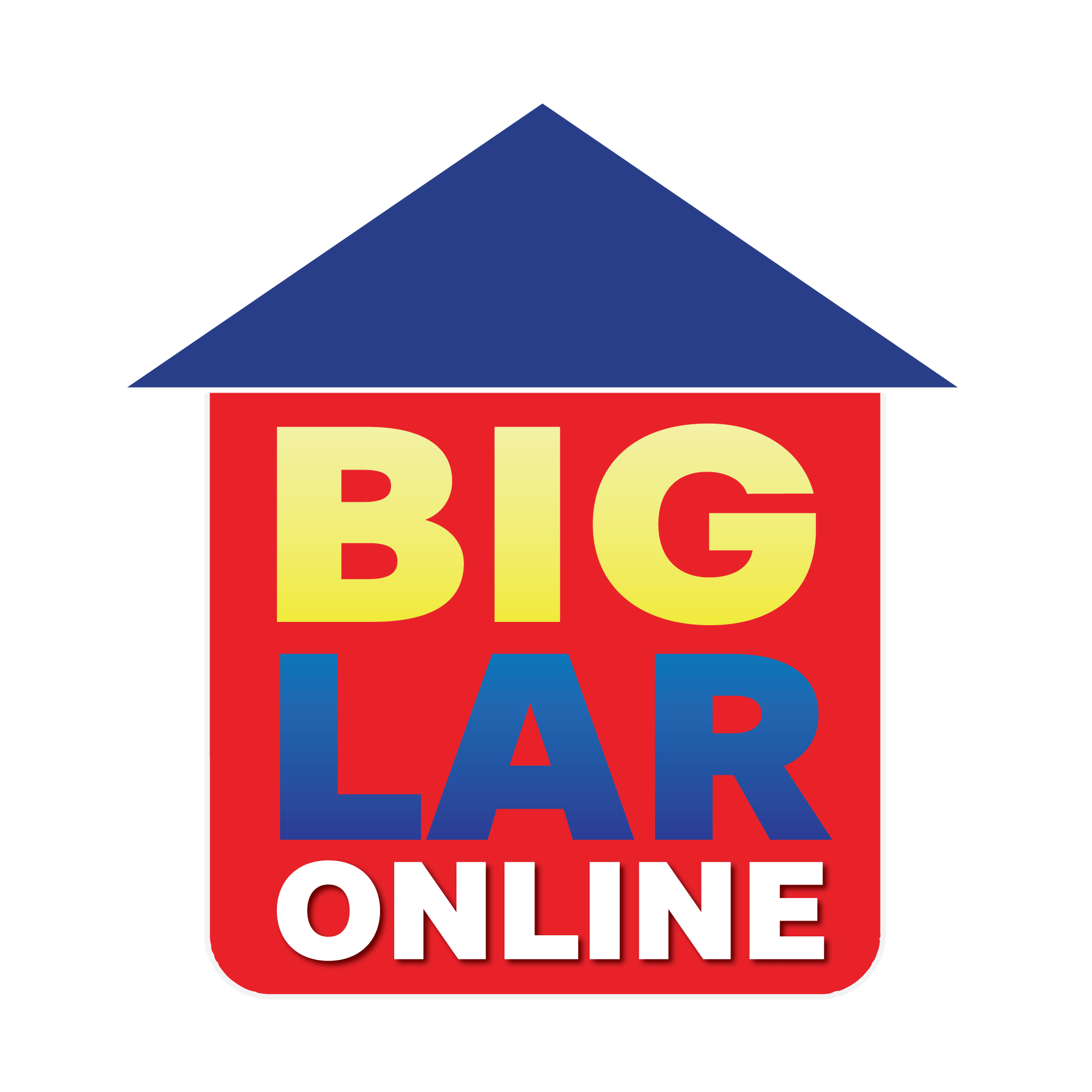 Big Lar Online